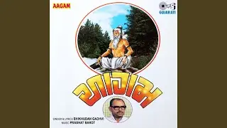 Aagam Pt.1