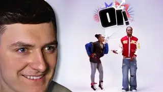 I Enjoyed This! Nollid Reacts To YT - Oi!