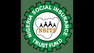 NSITF | Ibadan Training TRAILER | 2025 | Nigeria Social Insurance Trust Fund