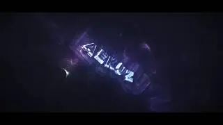 aekuz ft. t0xicfx (c4d) | eagle