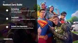 Fortnite constantly freezing - Part 1. HELP ME.