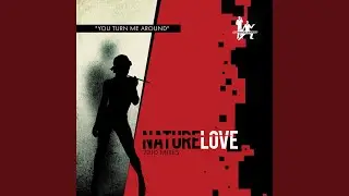Nature Love 