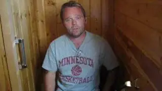 KAXE Web Retreat Mockumentary