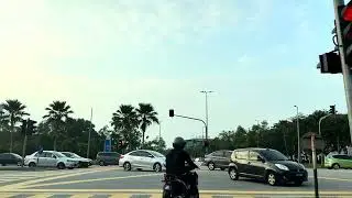Shoot on iPhone 17 Pro | Time-lapse | Slow-montion | Cinematic 