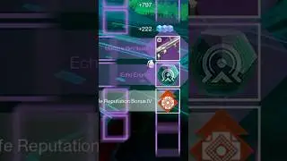 Fast Solo Loot Farm