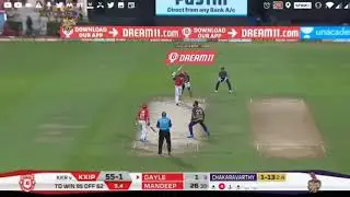 Watch IPL 2021 Live Free Best App For IPL