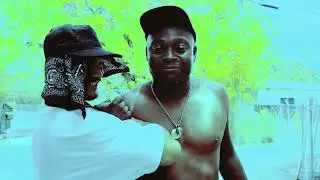 DOTHA - Over (Official Video)