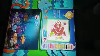 Magic wall projection screen video touch screen interactive projection games