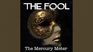 The Fool (feat. Christinartnd)