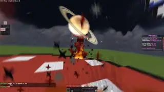 yungkeylo vs HAZE [BESTEU]