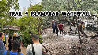 Trail 4 pay es say phaly apny ye wala scene nh dekha ho ga