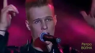 Нажми нa кнопky 1991 - Click The Button 1991 - Technoлогия