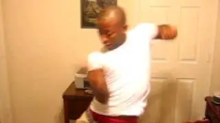 YOUNG HOLLAFAME-2009