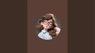 GlamRushPriya is live