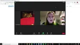 Zoom - Simple, Straightforward Instructions for Everyone