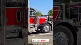 Competitive Pay for Skilled Drivers | B-LOADED #shorts #shortvideo