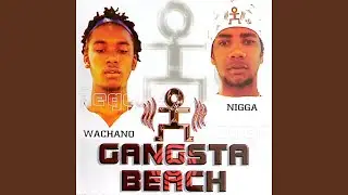 Femm' (feat. Wachano, Nigga) (Version 2)