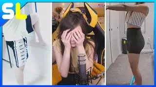 Kiwian Ends it All & Livibee Bans all Mech Players!!! - SC2 Best/Funny Moments