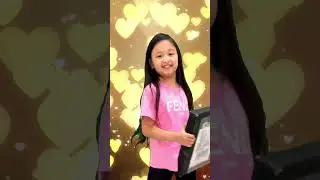 Silver award from YouTube🥳🎉 #shortsvideo #silveraward #cute#funny #shorts #tiktok #reels #cutebaby