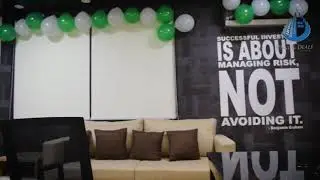 6th September Celebration-Deal & Deals (Pvt.) Ltd.