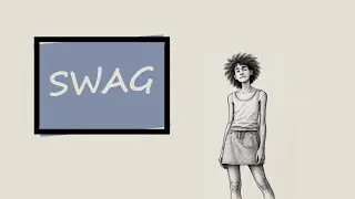 Gen Z Words That Describe Vibes, Style & Social Energy