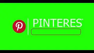 Social Media Lower Third Green Screen Template for YouTube creator (Pakhtoon Graphics)