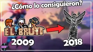 MOTION TWIN || La empresa que pasó de la QUIEBRA a ganar un GOTY