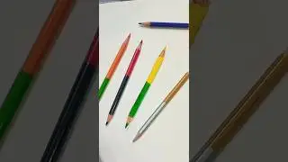 magic🎨 drawing✍️ |#shorts |#viral |#drawing |#trending 🔥🔥