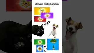 в реки умоляю ютуб пж боги прошу🥺🙏 #рекомендации #brawlstars #бравлстарс #втоп #рек #мемы
