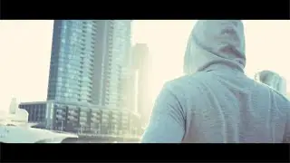 Bound by Gravity - Who Knows... [Official Video]