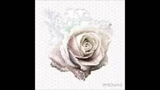 WHOwho (후후) - 