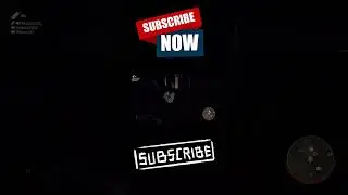 Witnessing TooDank23_ Hit & Run (Friday the 13th) Killer on the loose part.1