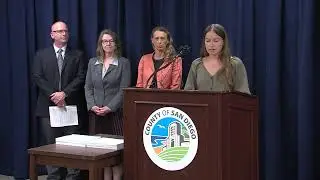 NIH cuts put San Diego’s $57B life sciences sector at risk