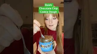 We Found the Best Cookie Dough