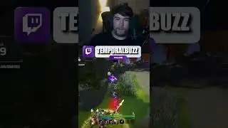 PERFECT TIMING! | P.S. Mind My Comment lol | SMITE 2 - Mercury #smite2
