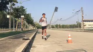 ARIET TRAINING  15.5-3  EP.4