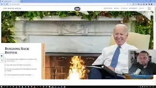 Отговори на въпроси WordPress SoftUni - декември 2022 - Q&A