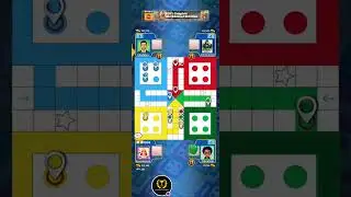 Ludo King game
