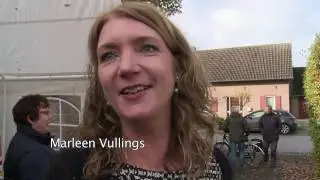 044 Bakhuisje 7 Opening