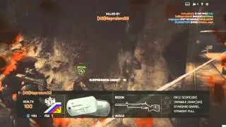 Battlefield 4 