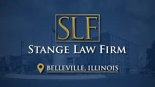 Belleville, Illinois Paternity Lawyers in St. Clair County | Stange Law Firm, PC
