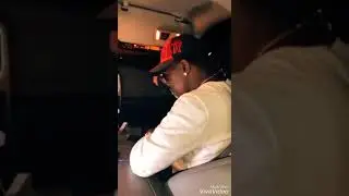 DBA Don Diddy-freestyle 2