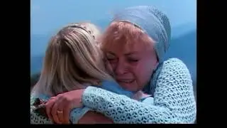 Xuxa em Lua de Cristal Completo com legendas em Ingl&ecirc;s