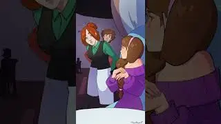 Red flags uno reverse Gravity Falls