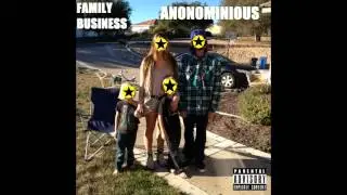 Psychedelic Revelations (Prod. Pogo)