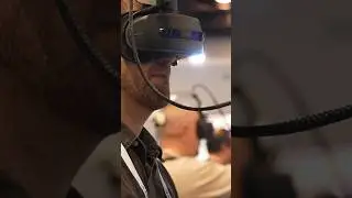 Top Tech Trends at CES 2024