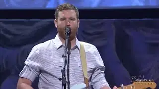 You Make Me Brave - Paul McClure