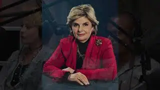 Vic Gerami interviews famed attorney Gloria Allred