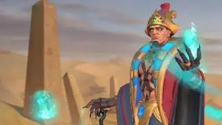 NASAKHMA - [SUNSET SAGES] [LEGEND] []INFINITE MAGICRAID[].