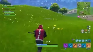 ps4 pro squads and playground